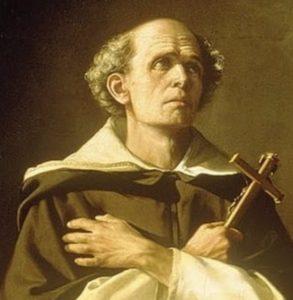 Bartolome de Las Casas'ın Özgeçmişi Bartolome de Las Casas Kim