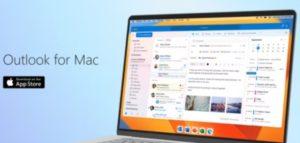Mac İçin Microsoft Outlook Uygulaması Ücretsiz mi?