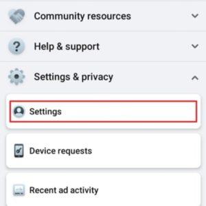 Facebook'ta Durumu Her Zaman Nasıl Çevrimiçi Yapabilirim?