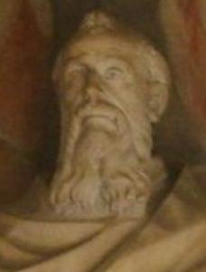Petrus Damianus'un Özgeçmişi Petrus Damianus Kim