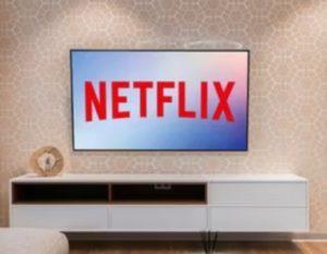 TV'nizdeki Netflix Altyazılarının Stili ve Boyutu Nasıl Değiştirilir?