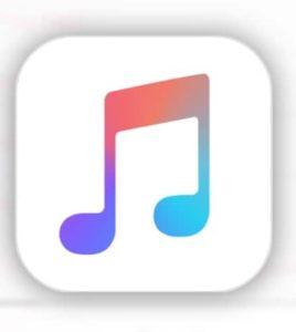 Mac Müzik’te öğelere erişimi sınırlama nasıl yapılır?