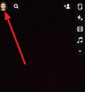 Özel Snapchat Hikayem Oluşturulduktan Sonra Kişileri Ekleyebilir miyim? 