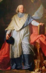 Jacques Benigne Bossuet'in özgeçmişi Jacques Benigne Bossuet Kim