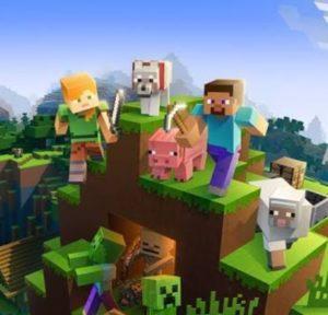 Minecraft önizleme 1.19.80.20 nasıl indirilir?