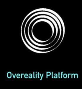 Overeality Coin Nedir?Ne İşe Yarar?