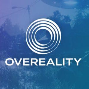 Overeality Coin Nedir?Ne İşe Yarar?