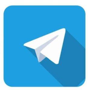 Telegram Güç Tasarrufu Modu Nasıl Etkinleştirilir?