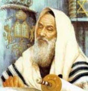 Yehuda Halevi Kim 