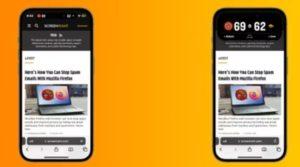 Canlı March Madness Skorlarını iPhone'unuzun Kilit Ekranında Nasıl Görebilirsiniz?