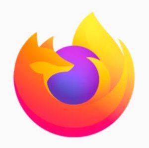 Mozilla Firefox ile Spam E-postaları Nasıl Durdurabilirsiniz?