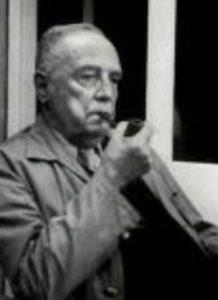 Rudolf Bultmann özgeçmiş Rudolf Bultmann Kim