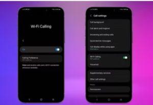 Android Telefonda Wi-Fi Araması Nasıl Kapatılır?