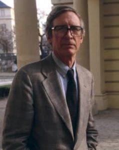 John Rawls Kim 