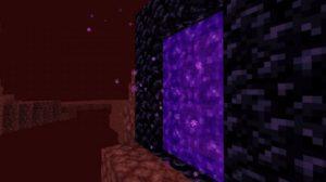 Minecraft'ta Nether Portalı nasıl yapılır?