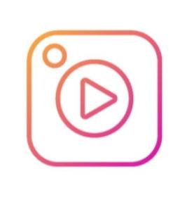 Instagram'da Otomatik Oynatılan Videolar Nasıl Durdurulur?