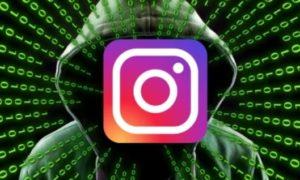 Instagram Hesabınıza Erişimi Kaybettikten Sonra Arkadaşlarınızın Kimliğinizi Belirlemesine İzin Verebilir Mi?