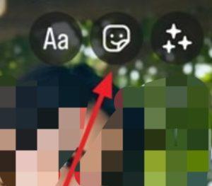 Bazı Instagram Profilleri Neden  Renkli Daire İçinde Yer Alır?