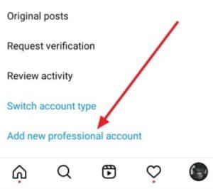 Instagram'da En Aktif Takipçilerimi Nasıl Öğrenebilirim?