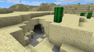 Minecraft'ta Beton nasıl yapılır?