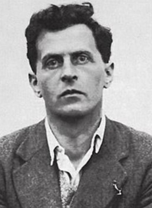 Ludwig Wittgenstein Kimdir? Hayatı Ve Biyografisi 