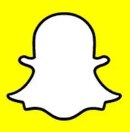 Para Kazanmak İçin En İyi 5 Snapchat Özelliği 