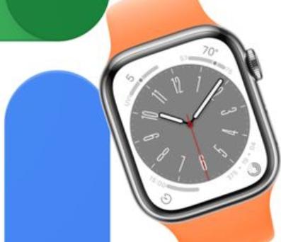 Google Fi, Apple Watch'ı Destekliyor mu?