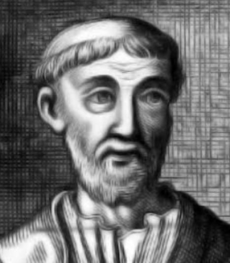 II.Urbanus Kimdir?
