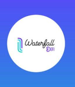 Waterfall Coin Nedir 