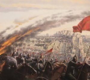 Sırpsındığı Savaşı önemi ve Sırpsındığı Savaşı tarihi, nedenleri Nelerdir?