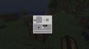 Minecraft Fener Yapımı