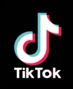 TikTok'ta Slayt Gösterisi Nasıl Yapılır?