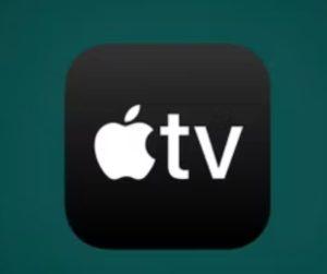 Apple TV Android'de İzlenebilir Mi?