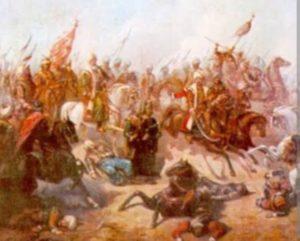 Belgrad'ın Fethi nedir Belgrad'ın Fethi Sonuçları