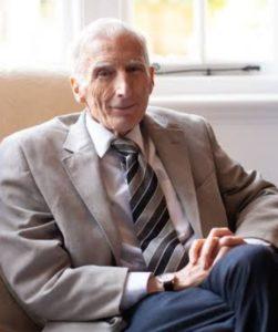 Martin Rees özgeçmiş Martin Rees Kim