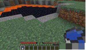 Minecraft'ta Ender Sandığı nasıl yapılır ?