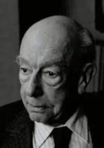 Willard Van Orman Quine Kim 