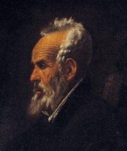 Ramon Llull'un özgeçmişi Ramon Llull Kim