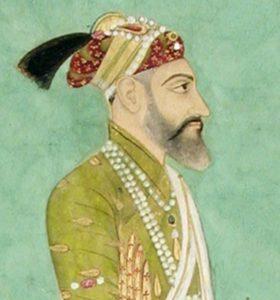 I.Alemgir Şah'ın özgeçmişi I.Alemgir Şah Kim