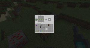 Minecraft'ta Havai Fişek Nasıl Yapılır?