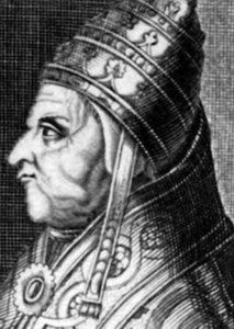 II.Pius biyografi II.Pius Kim