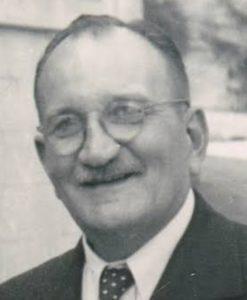 Etienne Gilson özgeçmiş Etienne Gilson Kim