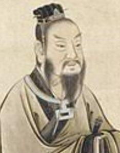 Mencius kim