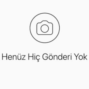 Engellenmiyorsam Instagram'da aradığım kişiyi neden bulamıyorum?