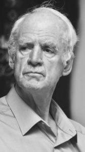 Charles Taylor'un özgeçmişi Charles Taylor Kim