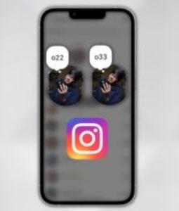 Instagram Notları Sayı Trendi Nedir?