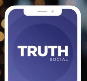 Truth Social nedir, nasıl kullanılır?