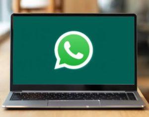 Windows'ta WhatsApp Grup Görüntülü Aramaları Nasıl Yapılır?