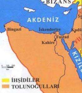 Akşitler Devleti Bilgi Akşitler Devleti Kimdir