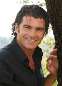 Alberto Tomba'nın özgeçmişi Alberto Tomba Kim